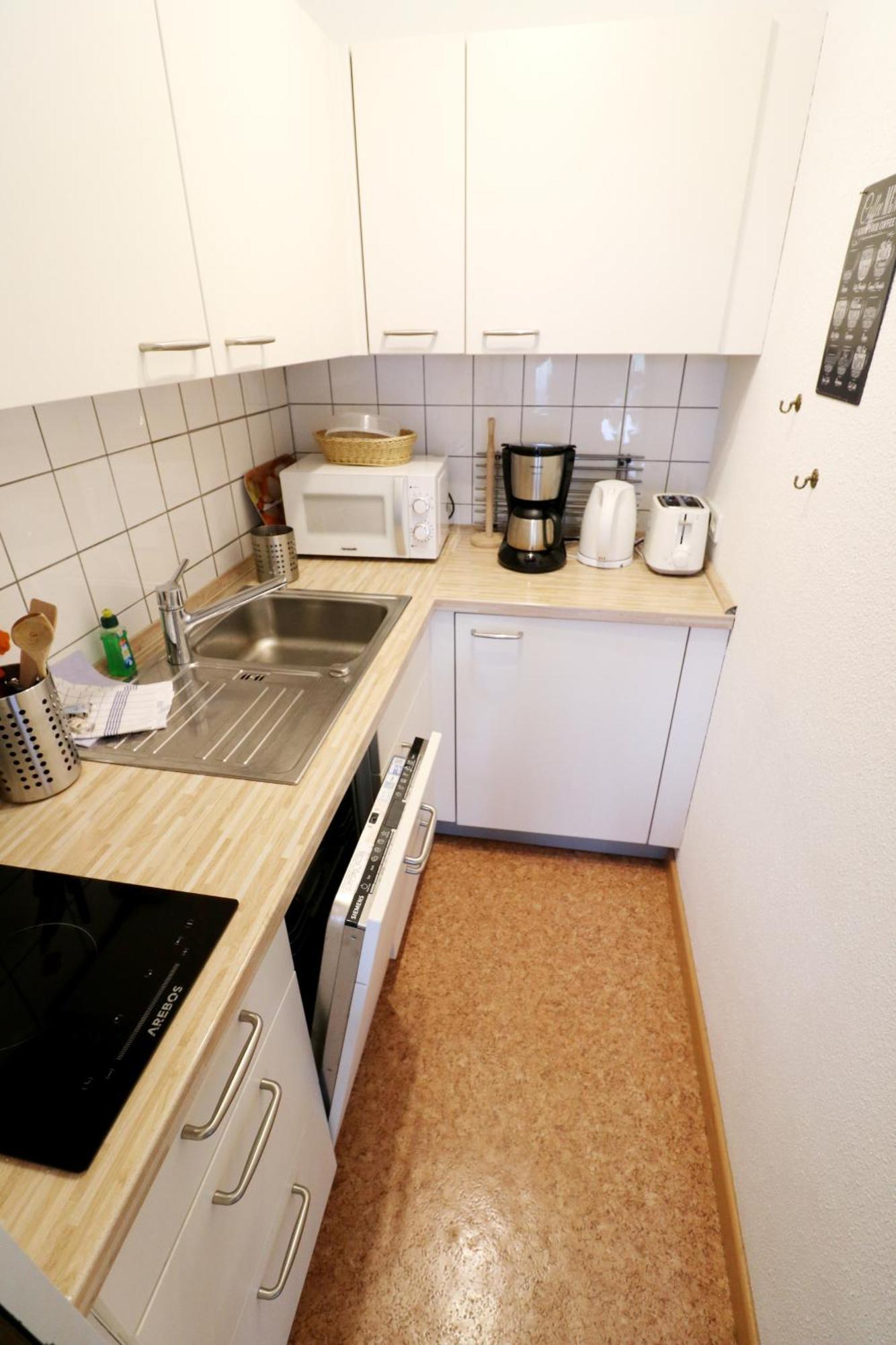 Kurhotel Schluchsee App 2313 - Geniesser-Apartment Mit Suedbalkon - Mit Indoorpool Schluchsee, Hochschwarzwaldkarte المظهر الخارجي الصورة