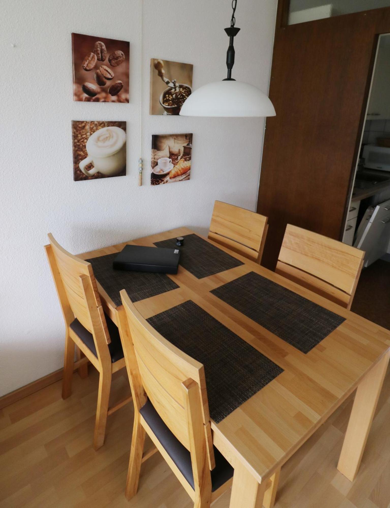 Kurhotel Schluchsee App 2313 - Geniesser-Apartment Mit Suedbalkon - Mit Indoorpool Schluchsee, Hochschwarzwaldkarte المظهر الخارجي الصورة