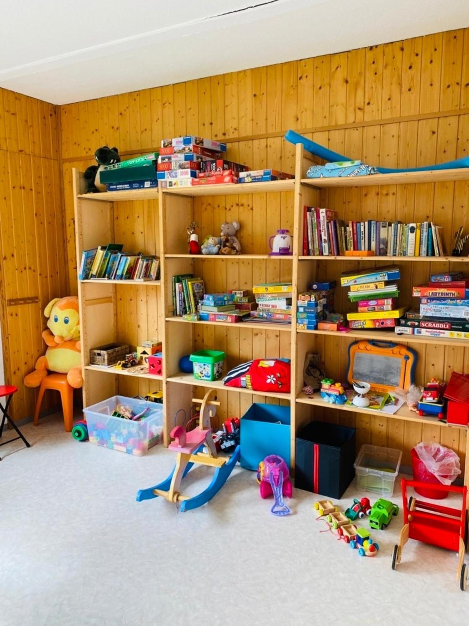 Kurhotel Schluchsee App 2313 - Geniesser-Apartment Mit Suedbalkon - Mit Indoorpool Schluchsee, Hochschwarzwaldkarte المظهر الخارجي الصورة