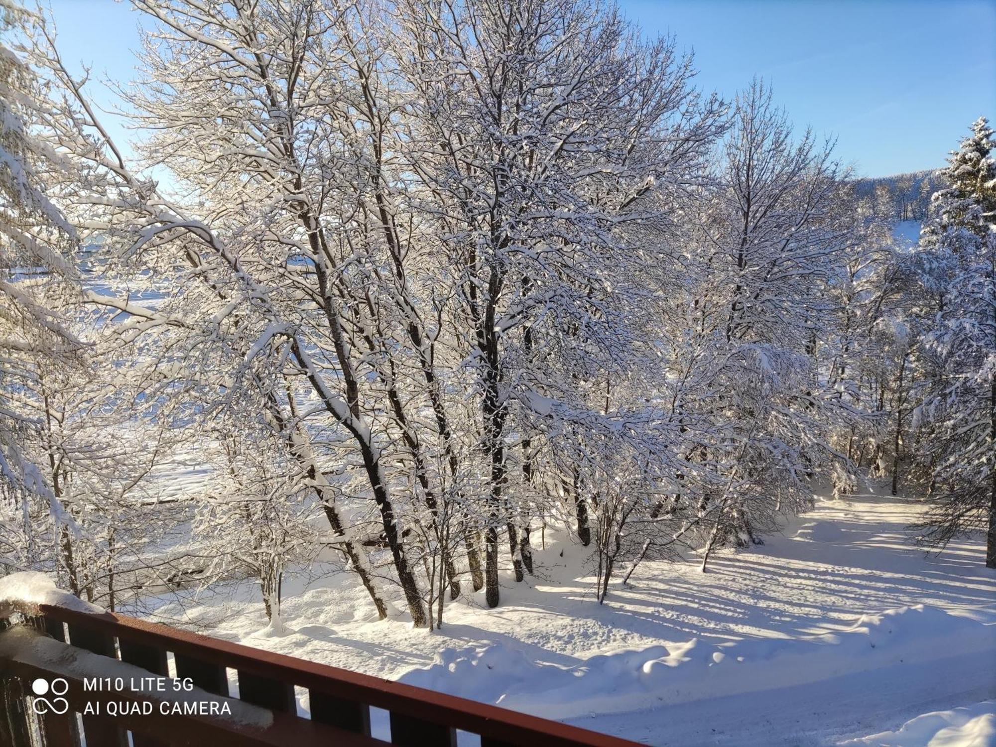 Kurhotel Schluchsee App 2313 - Geniesser-Apartment Mit Suedbalkon - Mit Indoorpool Schluchsee, Hochschwarzwaldkarte المظهر الخارجي الصورة